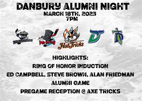 Danbury CT News Times Obituaries: Remembering Lives, Connecting Communities