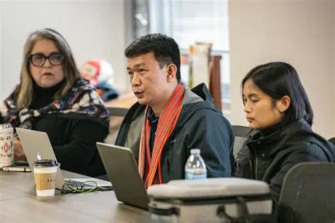 Danbury CT News Times Obituaries: Honoring Lives and Preserving Legacies