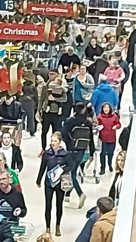 Danbury Mall News Today: Latest Updates & Developments for Shoppers