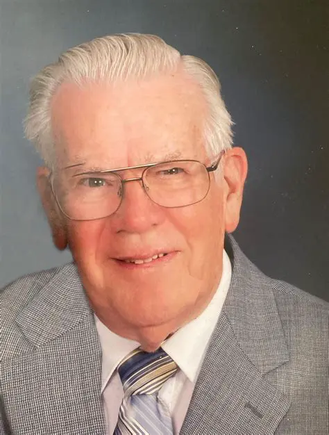 Danbury News Times Obituaries: Remembering Lives and Sharing Legacies