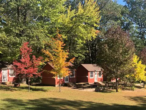 Unveiling Danbury, Wisconsin: Exploring the Zip Code and Community Life