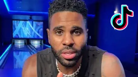 The Unstoppable Rise of Dance Jason Derulo TikTok: How a Pop Star Conquered the Viral Stage