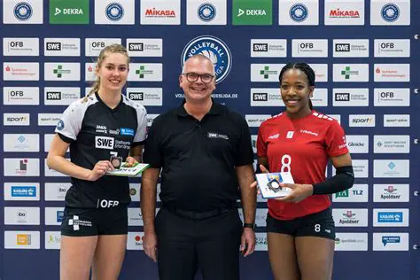 Danny Vera: De opkomst van een Nederlandse rock'n'roll-icoon