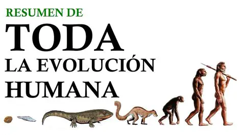 Dar vida a los seres humanos