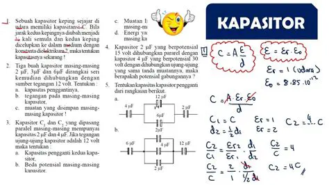 Dari Puisi tersebut Tentukan