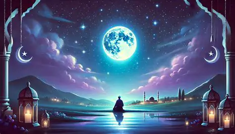 دریافت وام یارانه ۴۰۰ میلیونی: راهنمای کامل و به‌روز