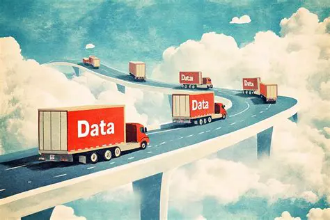 Data Format Incompatibilities