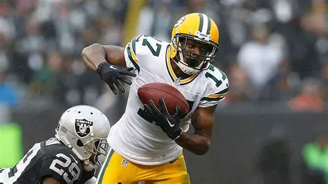 Davante Adams Trade Details 2024: Analyzing the Raiders' Star Receiver's Future