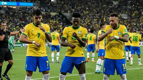 Давид Луиз: Бразилиялық Қорғаушының Футболдағы Жолы