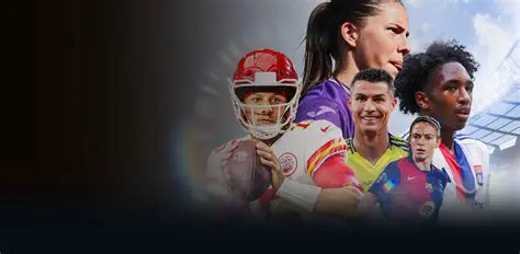 DAZN im Fokus: Was Sportfans in Österreich wissen müssen – Eine umfassende Analyse