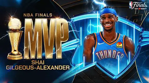 De Explosieve Opkomst van de NBA: Een Wereldwijd Basketbalfenomeen