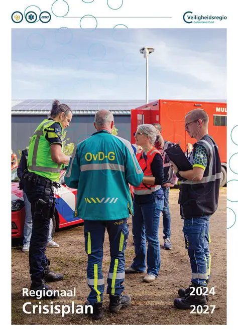 De Gelderlander: Regionaal Nieuws, Achtergronden en Actuele Ontwikkelingen in Gelderland