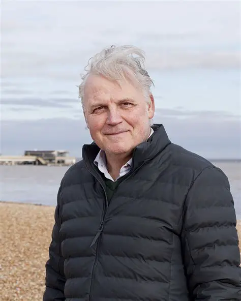 Deal Kent News: Comprehensive Obituaries and Local Community Insights