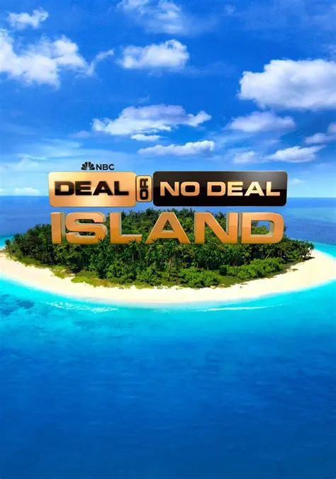 Unpacking the 'Deal or No Deal' Dilemma: Analyzing the Perceived 'Bad Deals'