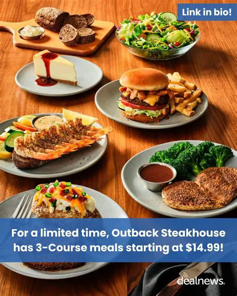 Unlocking Exclusive Savings: A Guide to Finding DealNews Freebies