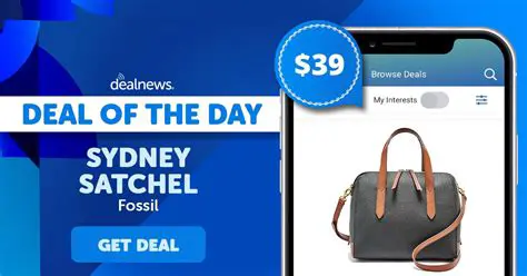 Score Amazing Dealnews Freebies: Your Ultimate Guide to Free Stuff Online