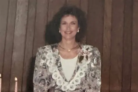 Debbie Taylor's Facebook Presence: Exploring Her Online Activity