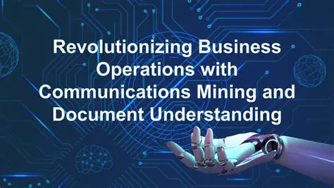 Debswana Intranet: Revolutionizing Communication and Collaboration in Mining