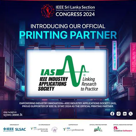 Decades of Applications Experience