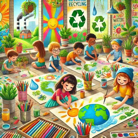 Declara todas las condiciones