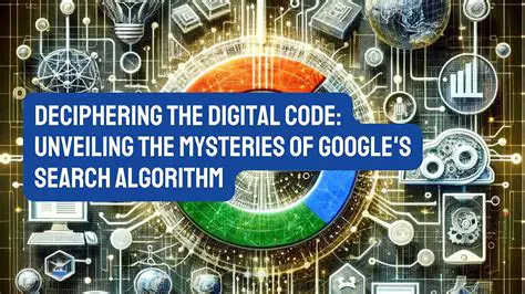 Decoding the Digital Enigma: Understanding the Phenomenon of Kskskskss