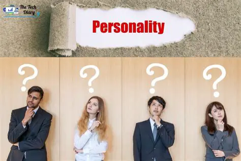 Decoding the Enigma: Unraveling the Secrets of i35863656363436233594365636293591 9 2549