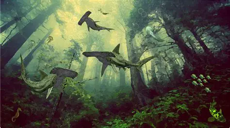 Decoding the Ihell Phenomenon: Navigating the Murky Waters of Twitter