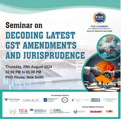 Breaking News: Decoding the Latest Developments in GMN 442023