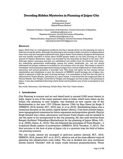 Decoding the Mystery: Understanding the Significance of 412641124100415441522022