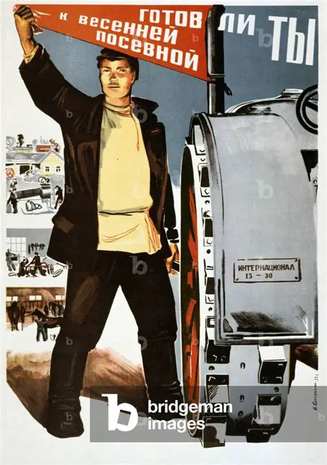 Decoding Russian Propaganda Videos: Identifying Disinformation and Its Impact