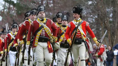 Unlocking Patriotism: Decoding the Symbolism of '10 Patriots' in Modern Discourse