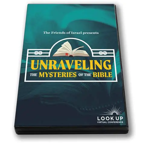 Decoding the Enigma: Unraveling the Mysteries of FB1N1JJKJKM