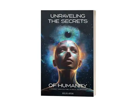 Decoding the Enigma: Unraveling the Secrets of 245424762480 24762494243424822494