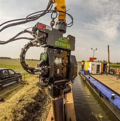 Decoding the WWW RFB: A Deep Dive into Its Significance and Impact