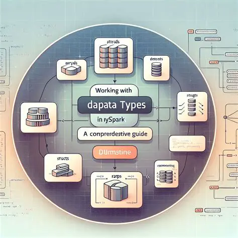 Decoding the ZPGSSSPE Data: A Comprehensive Analysis of the Complex Code