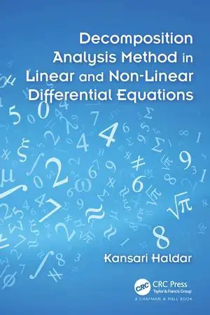Decomposition Method Analysis