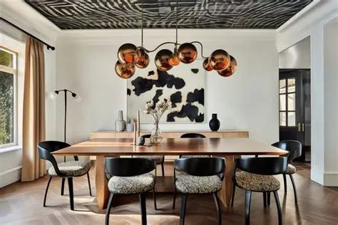 Decor News: Latest Trends & Inspiring Ideas for Your Home Refresh