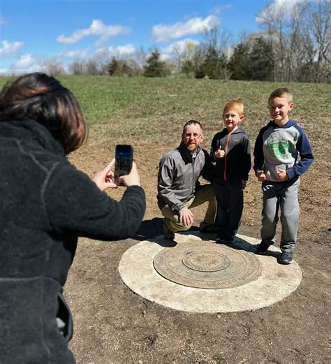 Decorah News: Comprehensive Look at Recent Arrests and Community Impact