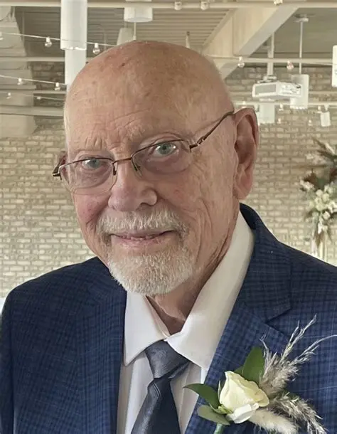 Decorah Newspaper Obituaries Today: A Community's Digital Lifeline to Remembrance