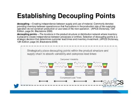 Decoupling Download and Regridding