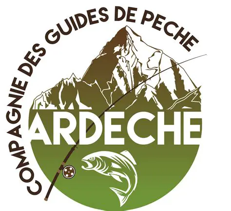 Découvrez l'Ardèche : Un Guide Complet de Ses Trésors Cachés