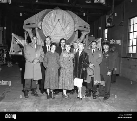 Deeper understanding of history