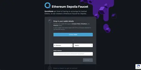 Default Compute Limit on Testnet
