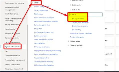 Default Configuration from the Latest Release