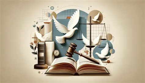 Defesa da Liberdade Individual