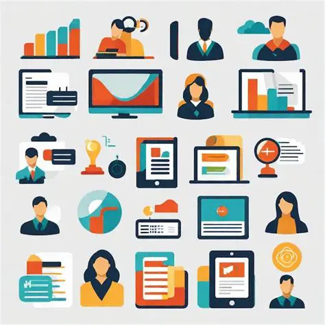 Definiciones en diferentes contextos