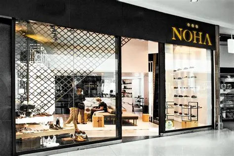 Definir a lacuna no mercado