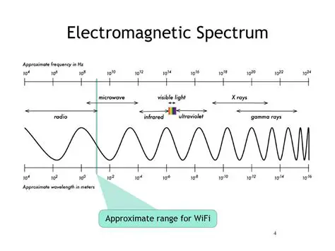 Definition of Approximate Point Spectrum
