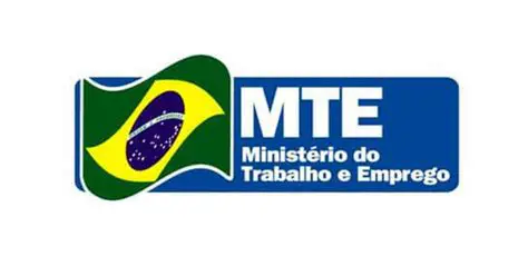 Delegacia Regional do Trabalho