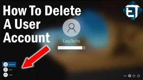 Delete the default listener